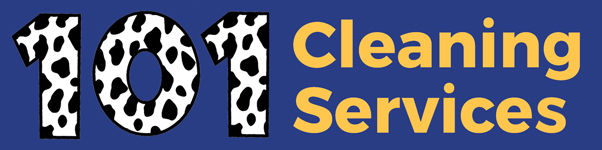 101 Cleaning